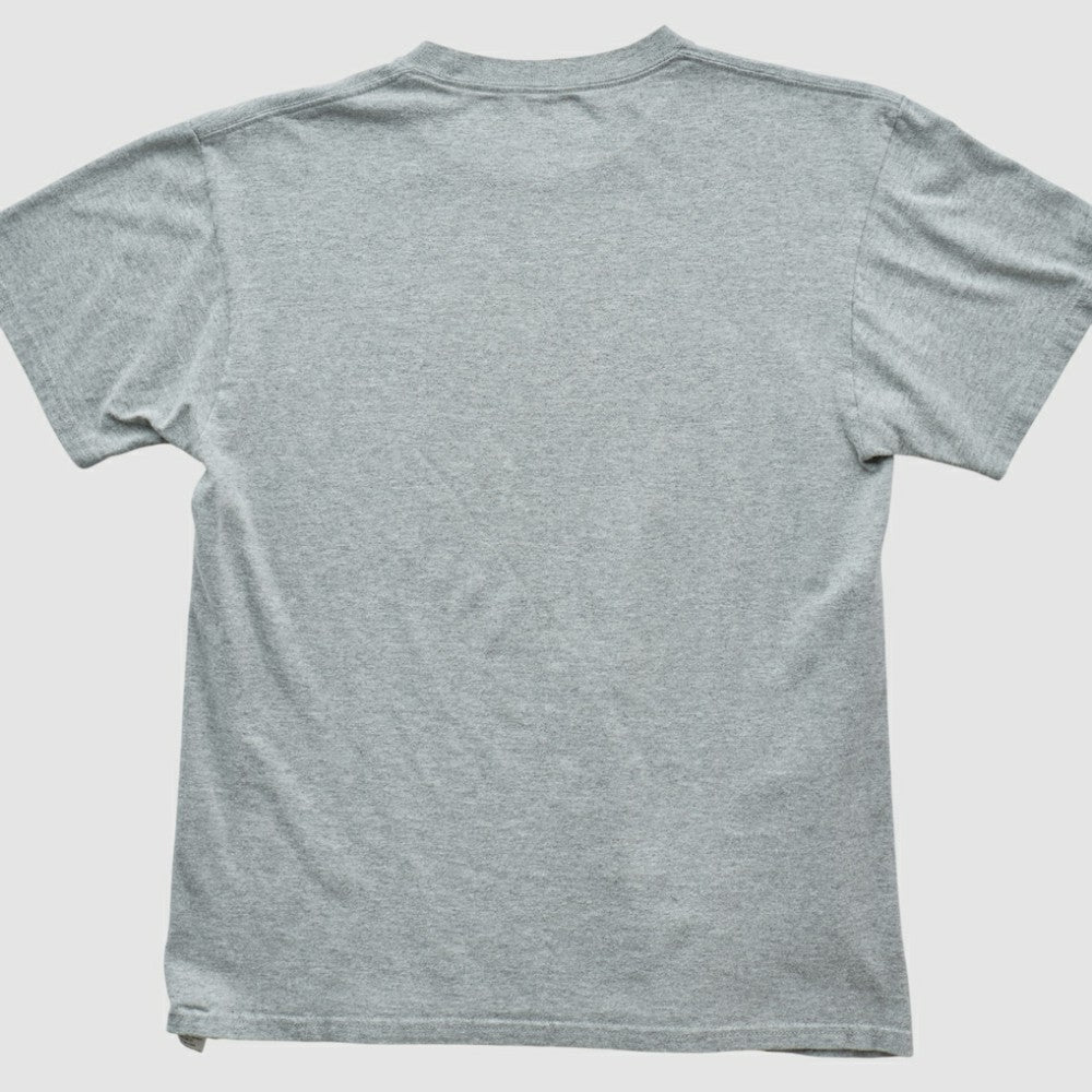 Boston Red Sox Majestic 2013 T-shirt Near Me