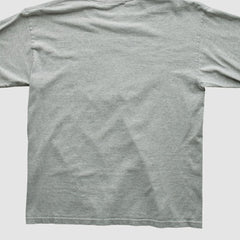 Boston Red Sox 2001 Long Sleeve T-shirt for sale