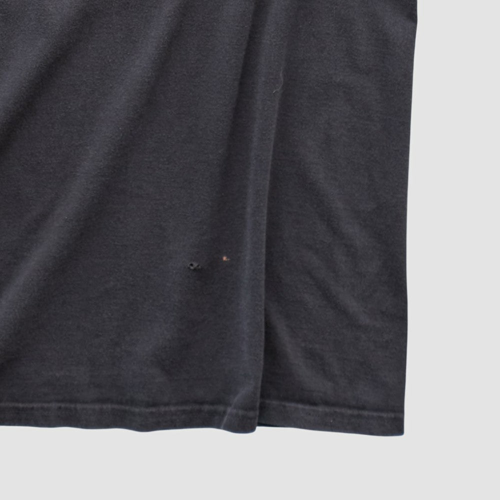 Chicago Cubs Majestic 2010s T-shirt Online