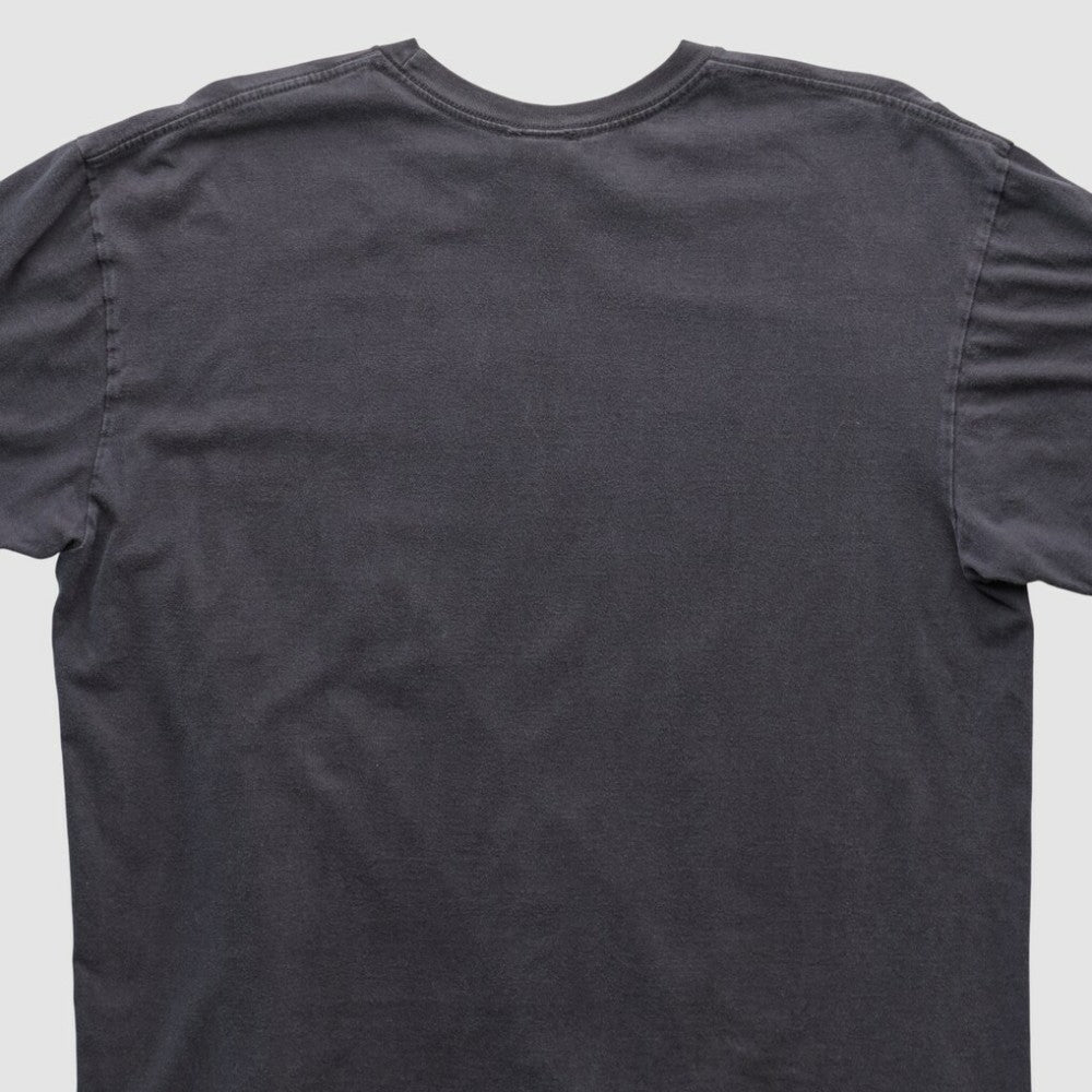 Chicago Cubs Majestic 2010s T-shirt Online
