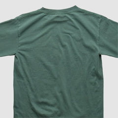 Green Bay Packers NFL 2000s Long Sleeve T-shirt Green Vintage - Fanatics