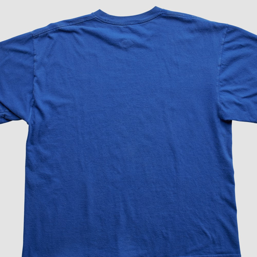 Kansas City Royals Majestic 2010s T-shirt Online