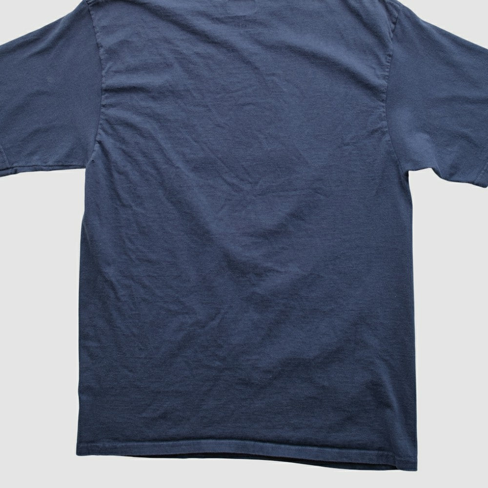 St. Louis Cardinals Majestic 2011 T-shirt discount