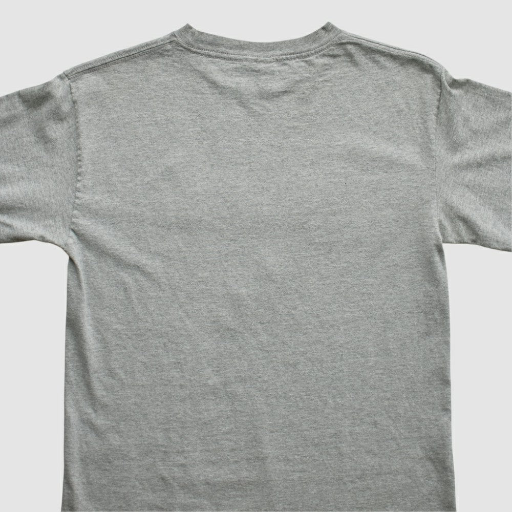 St. Louis Cardinals 2000s Long Sleeve T-shirt for sale
