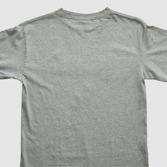 St. Louis Cardinals 2000s Long Sleeve T-shirt for sale