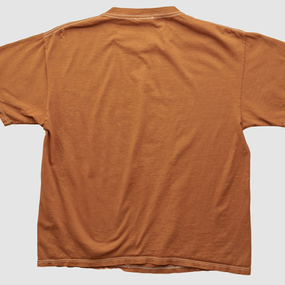 MLB World Series Adidas 2004 T-shirt Sale