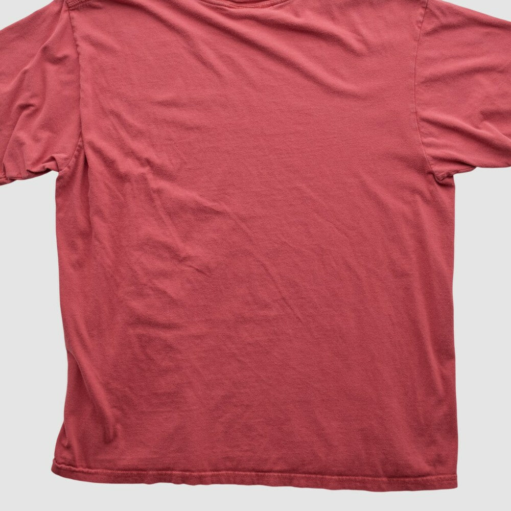 St. Louis Cardinals 2000s T-shirt On Sale