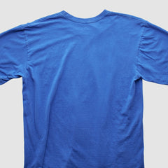 Texas Rangers Nike 2000s T-shirt Clearance