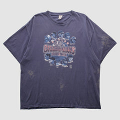 Boston Red Sox Pro Weight 2010s T-shirt Sale