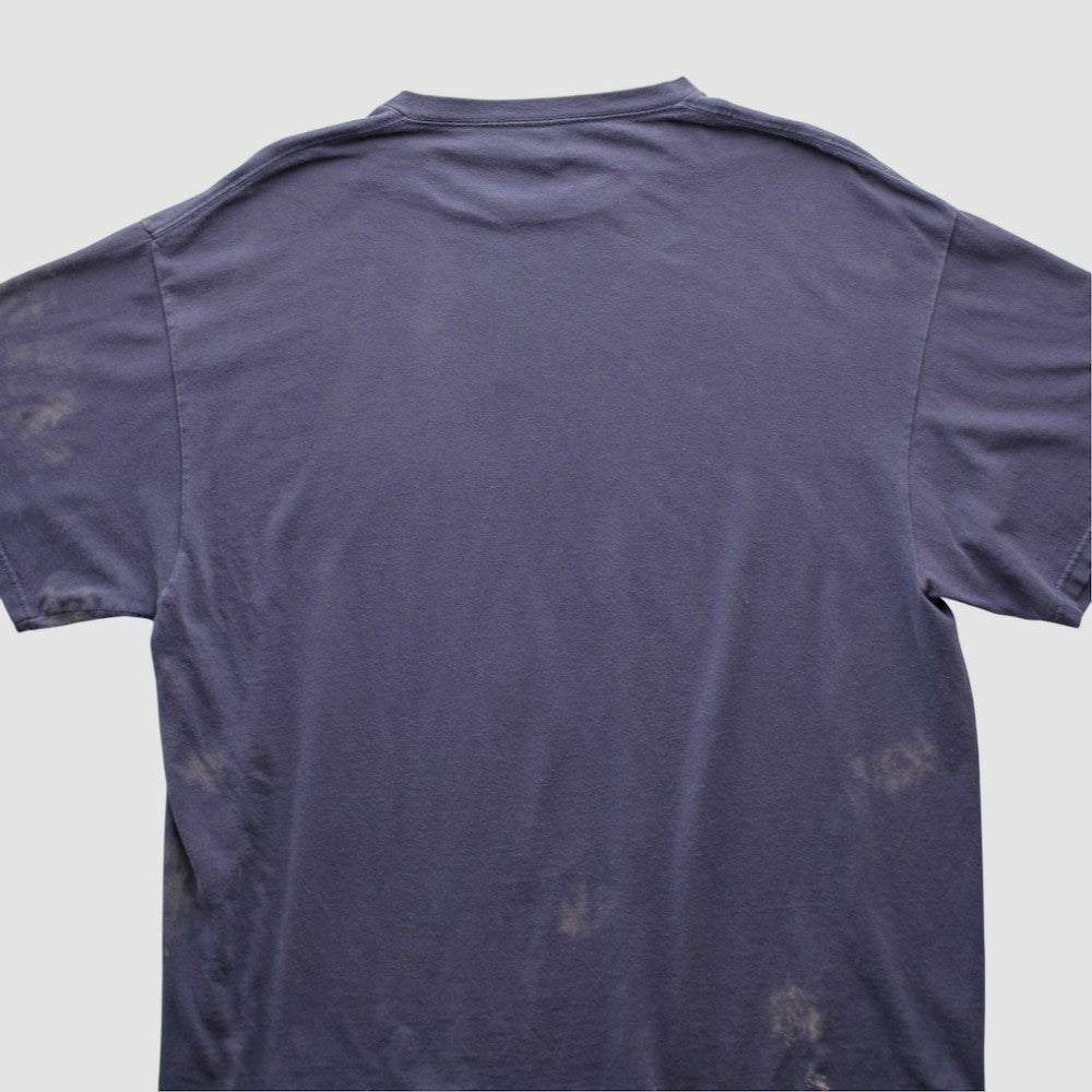 Boston Red Sox Pro Weight 2010s T-shirt Sale
