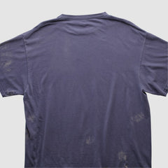 Boston Red Sox Pro Weight 2010s T-shirt Sale