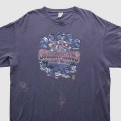 Boston Red Sox Pro Weight 2010s T-shirt Sale