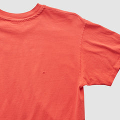 St. Louis Cardinals Hanes 90s T-shirt On Sale