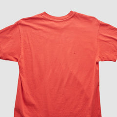 St. Louis Cardinals Hanes 90s T-shirt On Sale