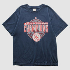 Boston Red Sox Alstyle 2013 T-shirt discount