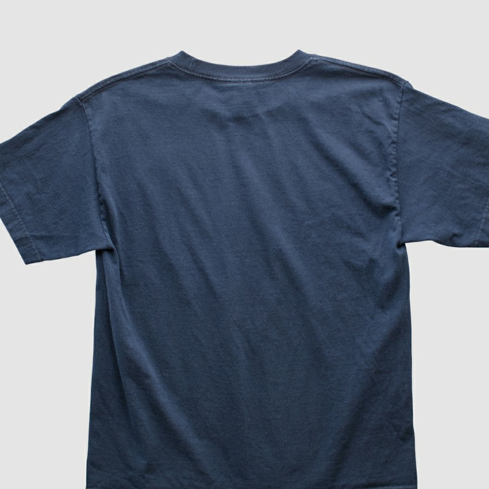 Boston Red Sox Alstyle 2013 T-shirt discount