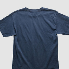 Boston Red Sox Alstyle 2013 T-shirt discount