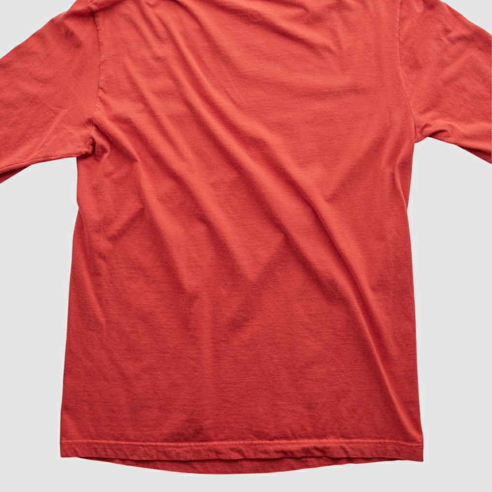St. Louis Cardinals Nike 2010s Long Sleeve T-shirt for sale