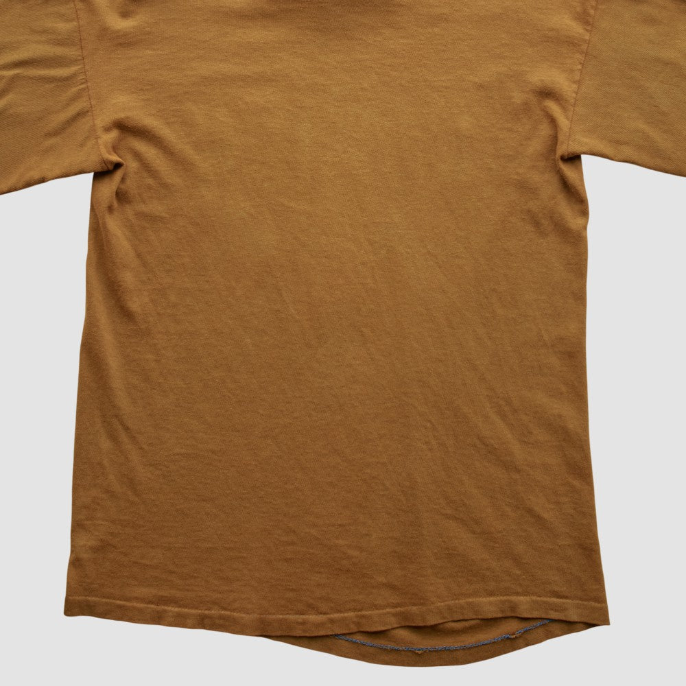 Kansas City Royals Logo 7 90s T-shirt Sale