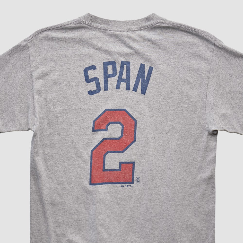Minnesota Twins Majestic 2010 T-shirt Near Me