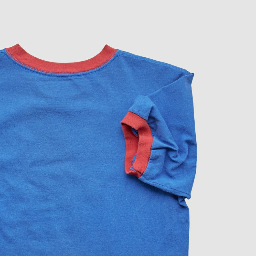 Chicago Cubs 2000s T-shirt Clearance