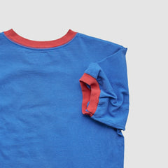 Chicago Cubs 2000s T-shirt Clearance