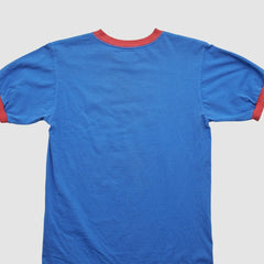 Chicago Cubs 2000s T-shirt Clearance