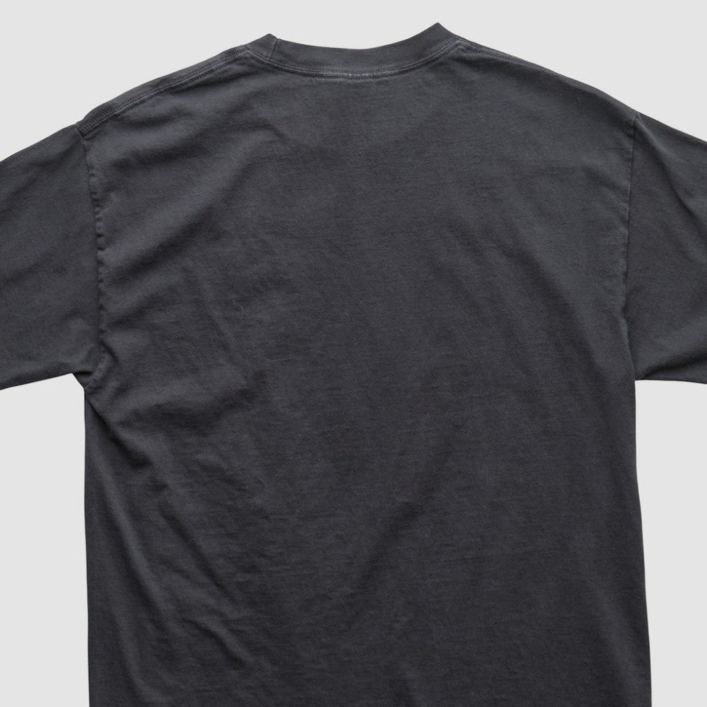 MLB World Series Alstyle 2011 T-shirt Clearance