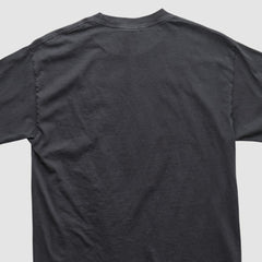 MLB World Series Alstyle 2011 T-shirt Clearance