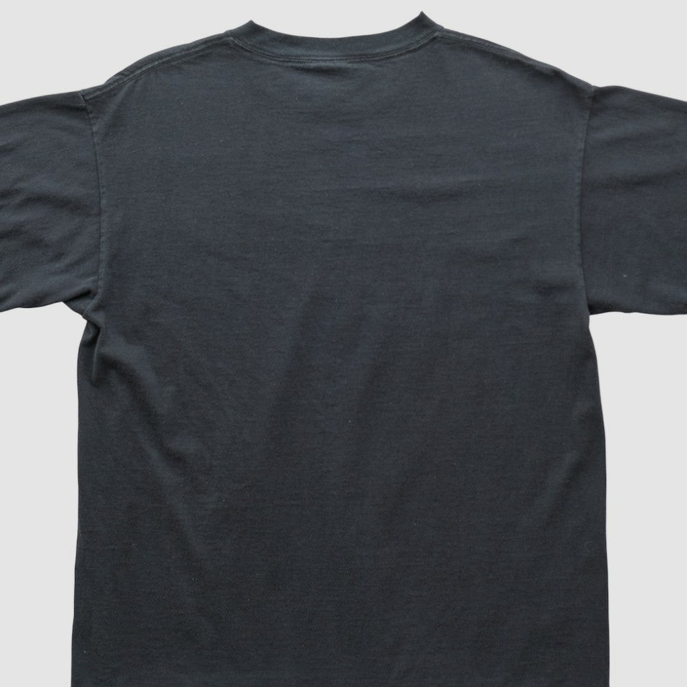 Baltimore Orioles Majestic 2007 T-shirt Sale