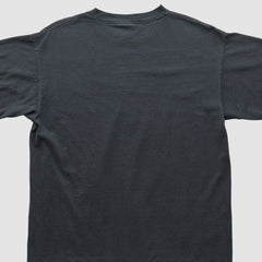 Baltimore Orioles Majestic 2007 T-shirt Sale