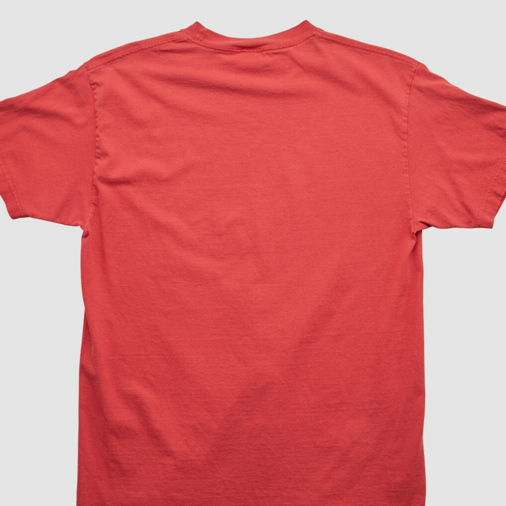 St. Louis Cardinals Lee Apparel 2004 T-shirt Clearance