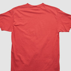 St. Louis Cardinals Lee Apparel 2004 T-shirt Clearance