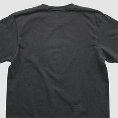 Pittsburgh Steelers Reebok 2000s T-shirt Black Vintage - Fanatics