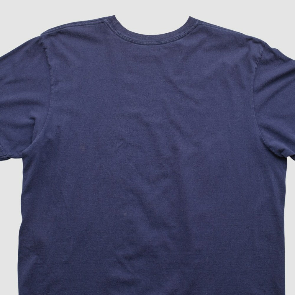 Boston Red Sox Delta 2007 T-shirt discount