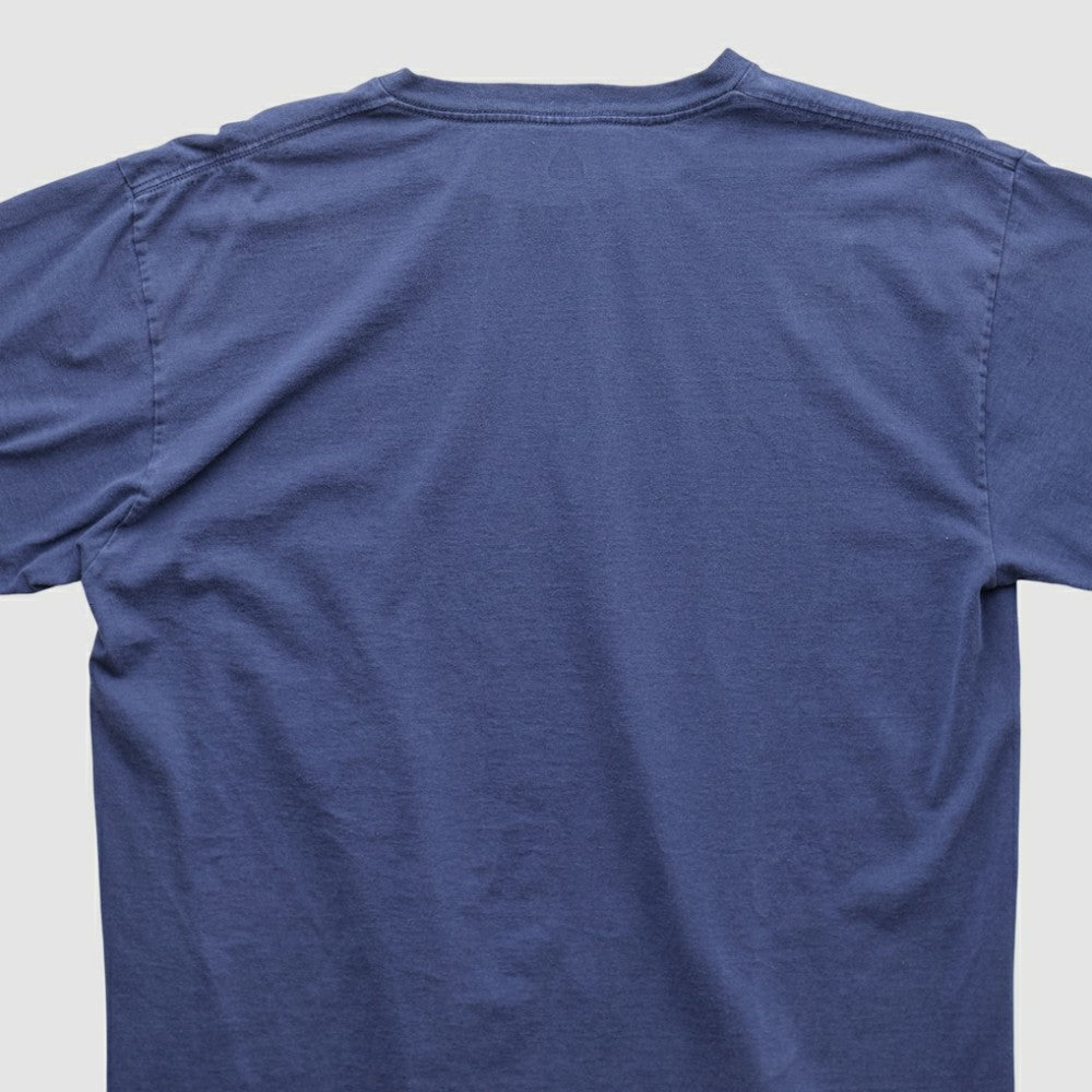 St. Louis Cardinals Majestic 2011 T-shirt discount