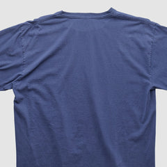 St. Louis Cardinals Majestic 2011 T-shirt discount
