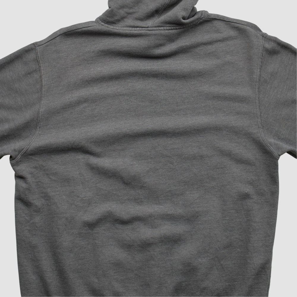 New York Mets Majestic 2015 Hooded Pullover Sweatshirt Sale