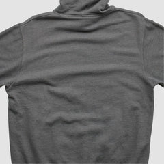 New York Mets Majestic 2015 Hooded Pullover Sweatshirt Sale