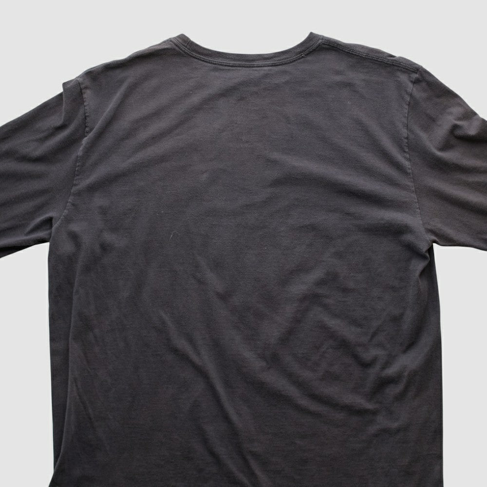 Baltimore Orioles Nike 2010s Long Sleeve T-shirt Near Me