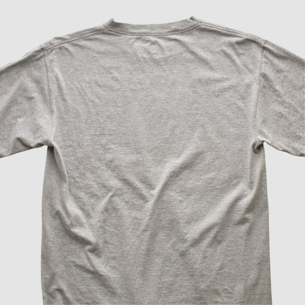 Boston Red Sox Majestic 2007 T-shirt Sale