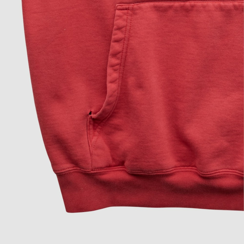 St. Louis Cardinals Stitches 2000s Hooded Pullover Sweatshirt for sale