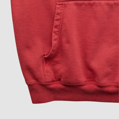 St. Louis Cardinals Stitches 2000s Hooded Pullover Sweatshirt for sale