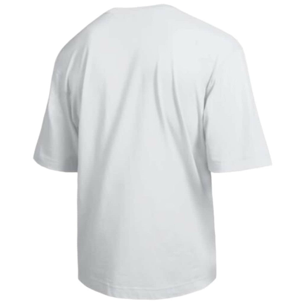 Boston Red Sox Champion All Star Arched Chenille Wordmark T-Shirt Near Me