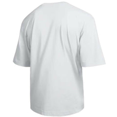 Boston Red Sox Champion All Star Arched Chenille Wordmark T-Shirt Near Me