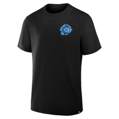 NBA - Orlando Magic SOS T-Shirt - Black