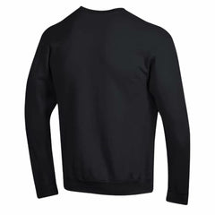 Cincinnati Bengals Champion Powerblend Fleece Sweatshirt Black - NFL
