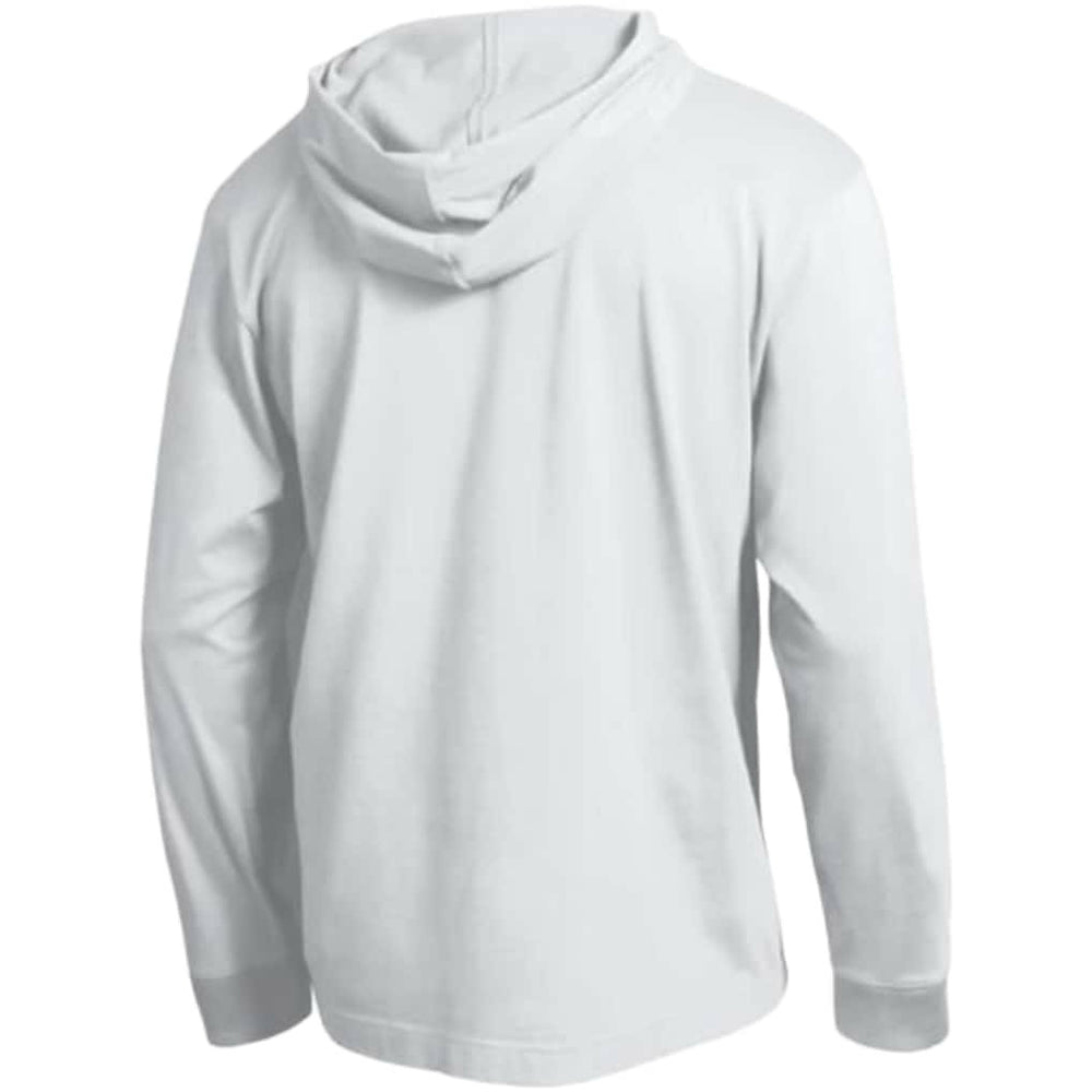Indianapolis Colts Champion All Star Hoodie T-Shirt White - NFL