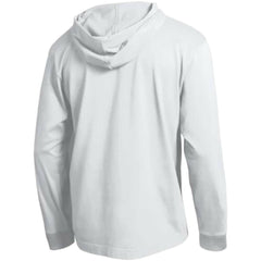 Indianapolis Colts Champion All Star Hoodie T-Shirt White - NFL