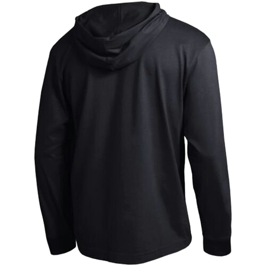 Detroit Lions Champion All Star Hoodie T-Shirt Black - NFL